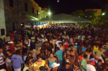 Foto - Carnaval/2012